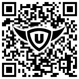 QR-Code Galaxy Splitter