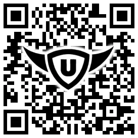 QR-Code Zoo 2: Animal Park