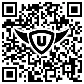QR-Code My Free Farm 2