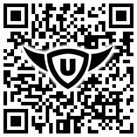 QR-Code Dinosaur Park – Primeval Zoo