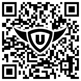 QR-Code Minion Fighters: Epic Monsters