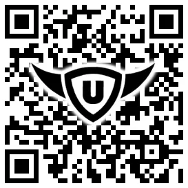 QR-Code Mega Monument Constructor