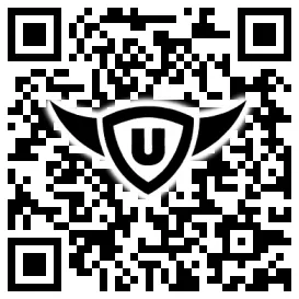 QR-Code Mega Monument Constructor