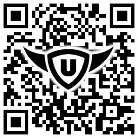 QR-Code My Free Zoo Mobile