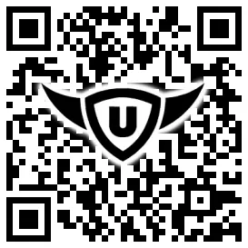QR-Code Molehill Empire 2