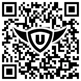 QR-Code Stonies