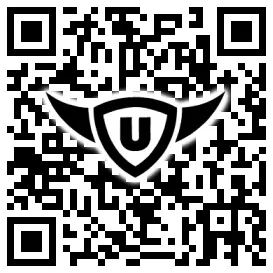 QR-Code Dinosaur Park – Primeval Zoo