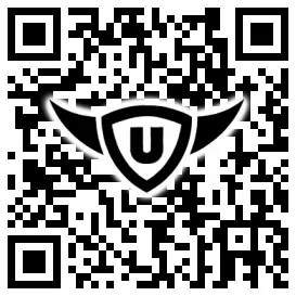QR-Code Mega Monument Constructor