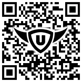 QR-Code My Little Farmies Mobile