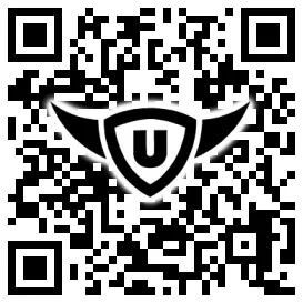 QR-Code My Little Farmies Mobile