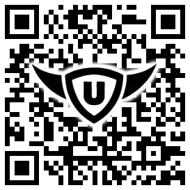 QR-Code My Little Farmies Mobile