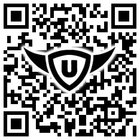 QR-Code Molehill Empire 2