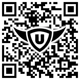 QR-Code Molehill Empire 2