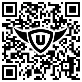QR-Code Minion Fighters: Epic Monsters