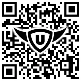 QR-Code Molehill Empire 2