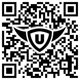 QR-Code Galaxy Splitter