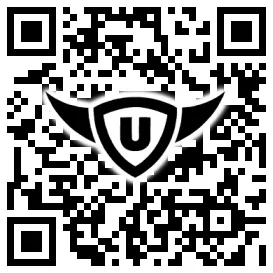 QR-Code Dinosaur Park – Primeval Zoo