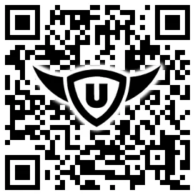 QR-Code Dinosaur Park – Primeval Zoo