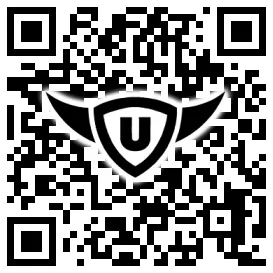 QR-Code Galaxy Splitter