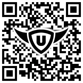 QR-Code My Little Farmies Mobile