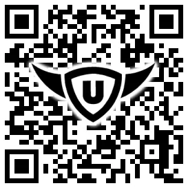 QR-Code Horse Farm