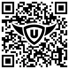 QR-Code My Free Farm 2