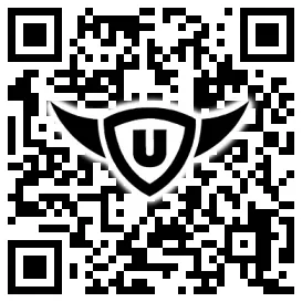QR-Code Dinosaur Park – Primeval Zoo