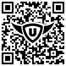 QR-Code Galaxy Splitter