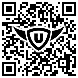 QR-Code My Free Zoo Mobile