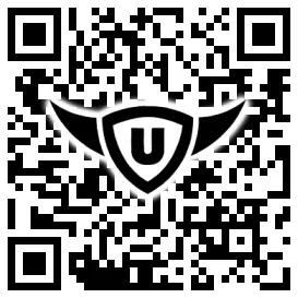 QR-Code Dinosaur Park – Primeval Zoo
