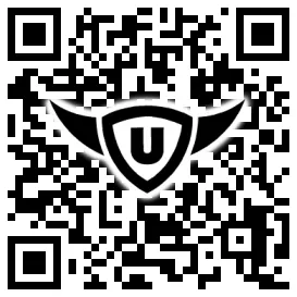 QR-Code Stonies