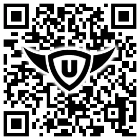 QR-Code Minion Fighters: Epic Monsters