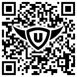 QR-Code Dinosaur Park – Primeval Zoo