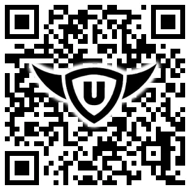 QR-Code Zoo 2: Animal Park