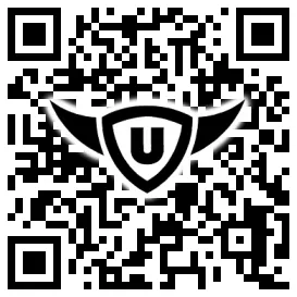 QR-Code Dinosaur Park – Primeval Zoo