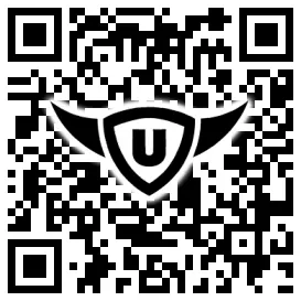 QR-Code Zoo 2: Animal Park