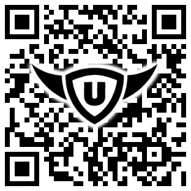 QR-Code My Free Farm 2