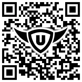 QR-Code Molehill Empire 2