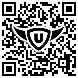 QR-Code Stonies