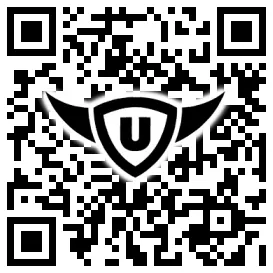 QR-Code Zoo 2: Animal Park