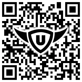 QR-Code My Free Farm 2