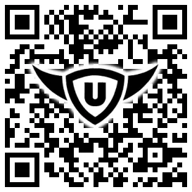 QR-Code Molehill Empire 2