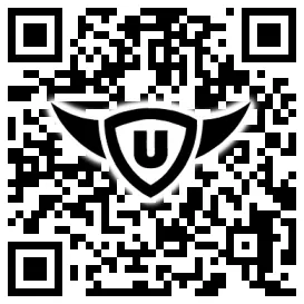 QR-Code My Little Farmies Mobile