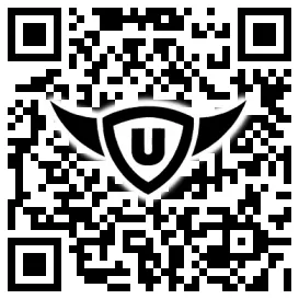 QR-Code Molehill Empire 2
