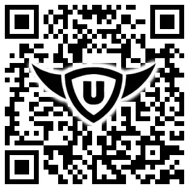 QR-Code My Free Zoo Mobile