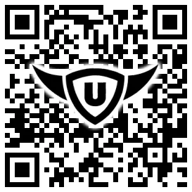 QR-Code Zoo 2: Animal Park