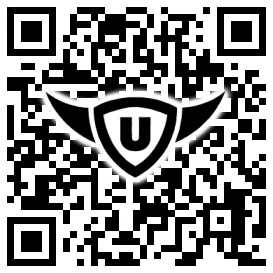 QR-Code My Little Farmies Mobile