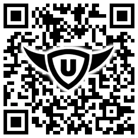 QR-Code Dinosaur Park – Primeval Zoo