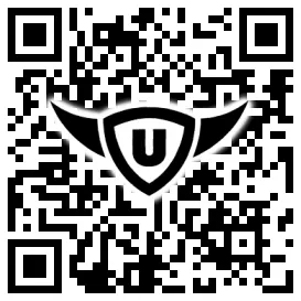 QR-Code Mega Monument Constructor