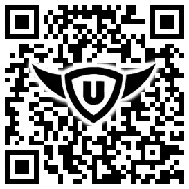 QR-Code Stonies